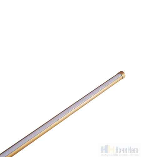 Бра Kink Light Локи 08423-80,33(3000K), раздел каталога Светодиодные бра интернет-магазина Ночи Нет