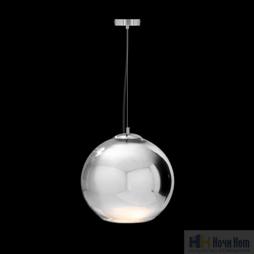 Светильник подвесной Loft IT Copper Shade LOFT2026-E, раздел каталога Подвесы 1 лампа интернет-магазина Ночи Нет