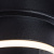 Светильник встраиваемый Arte Lamp Imai A2164PL-1BK, количество ламп - 1, площадь освещения - кв.м Светильник встраиваемый Arte Lamp Imai A2164PL-1BK, раздел каталога Точечные светильники металл интернет-магазина Ночи Нет
