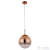 Светильник подвесной Arte Lamp Jupiter Copper A7962SP-1RB, количество ламп - 1, площадь освещения - кв.м Светильник подвесной Arte Lamp Jupiter Copper A7962SP-1RB, раздел каталога Подвесы 1 лампа интернет-магазина Ночи Нет