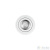 Светильник накладной LOFT IT Unit 10340/B White, количество ламп - , площадь освещения - 0 кв.м Светильник накладной LOFT IT Unit 10340/B White, раздел каталога Накладные точечные светильники интернет-магазина Ночи Нет