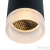 Светильник накладной Arte Lamp Ogma A5556PL-1BK, количество ламп - 1, площадь освещения - кв.м Светильник накладной Arte Lamp Ogma A5556PL-1BK, раздел каталога Накладные точечные светильники интернет-магазина Ночи Нет