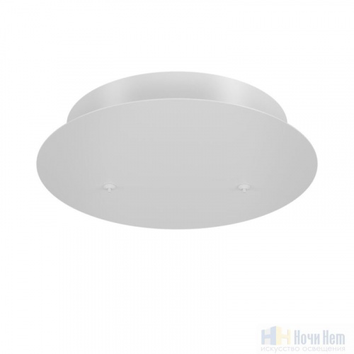 Потолочное крепление Maytoni Rim MOD058A-02W, раздел каталога Аксессуары для монтажа интернет-магазина Ночи Нет