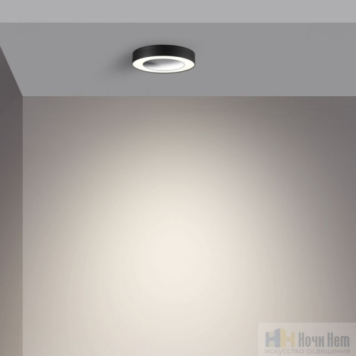 Светильник накладной Novotech Mirror 359277, раздел каталога Накладные точечные светильники интернет-магазина Ночи Нет