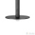 Светильник подвесной LOFT IT Reed 10358/830 Disk, раздел каталога Подвесы 1 лампа интернет-магазина Ночи Нет