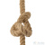 Светильник подвесной Loft IT Rope LOFT1174, количество ламп - 1, площадь освещения - 3 кв.м Светильник подвесной Loft IT Rope LOFT1174, раздел каталога Подвесы 1 лампа интернет-магазина Ночи Нет