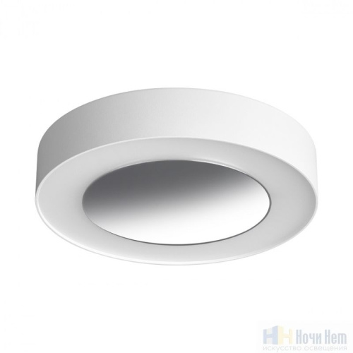 Светильник накладной Novotech Mirror 359276, раздел каталога Накладные точечные светильники интернет-магазина Ночи Нет