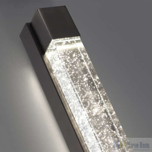 Бра Odeon Light Mirada 6680/12WL, раздел каталога Светодиодные бра интернет-магазина Ночи Нет