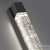 Бра Odeon Light Mirada 6680/12WL, количество ламп - 1, площадь освещения - 3 кв.м Бра Odeon Light Mirada 6680/12WL, раздел каталога Светодиодные бра интернет-магазина Ночи Нет