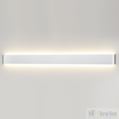 Бра Odeon Light Framant 4293/40WL, раздел каталога Светодиодные бра интернет-магазина Ночи Нет