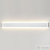 Бра Odeon Light Framant 4293/40WL, количество ламп - 1, площадь освещения - 14 кв.м Бра Odeon Light Framant 4293/40WL, раздел каталога Светодиодные бра интернет-магазина Ночи Нет