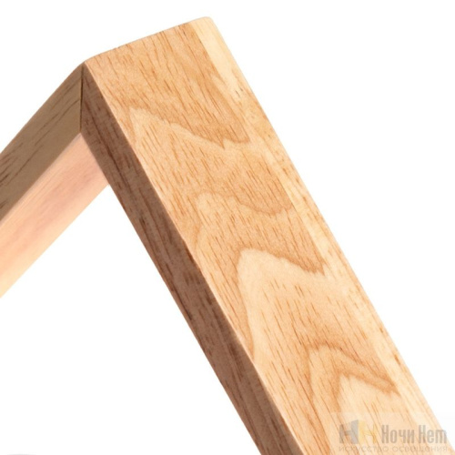 Бра Arte Lamp Brussels A8030AP-1BK, раздел каталога Кованые бра интернет-магазина Ночи Нет