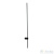 Бра Loft IT Rays 10054BK, количество ламп - 1, площадь освещения - 4,4 кв.м Бра Loft IT Rays 10054BK, раздел каталога Светодиодные бра интернет-магазина Ночи Нет