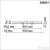 Встраиваемый светильник Novotech Iter 358821, количество ламп - 1, площадь освещения - 11 кв.м Встраиваемый светильник Novotech Iter 358821, раздел каталога Линейные светильники интернет-магазина Ночи Нет