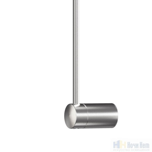 Бра Loft IT Rays 10055GR, раздел каталога Светодиодные бра интернет-магазина Ночи Нет