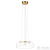 Светильник подвесной LOFT IT Tinkerbell 10428/C, раздел каталога Подвесы 1 лампа интернет-магазина Ночи Нет