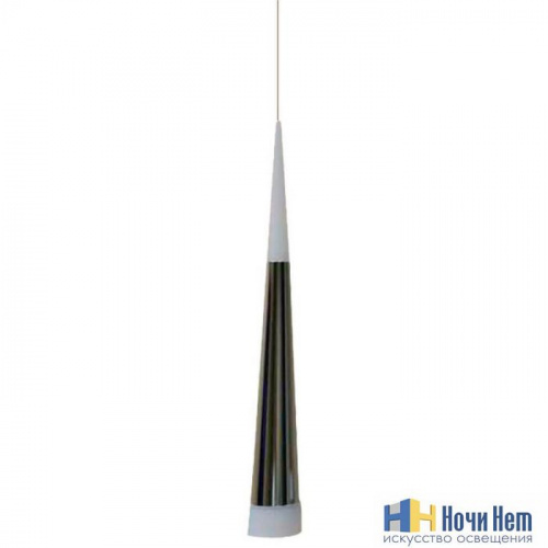 Светильник подвесной Kink Light Рэй 6114-1A,02, раздел каталога Подвесы 1 лампа интернет-магазина Ночи Нет