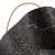 Бра Loft IT Clam 10043 Black, раздел каталога Светодиодные бра интернет-магазина Ночи Нет