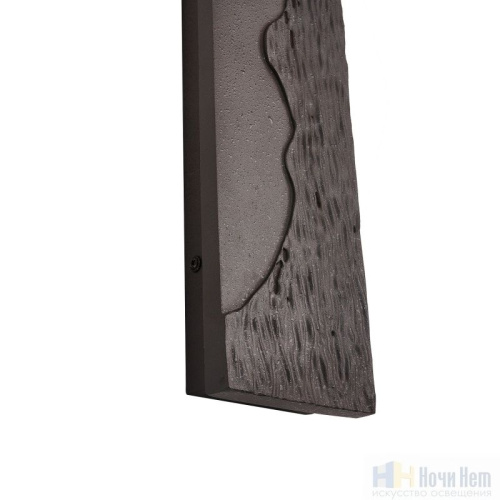 Бра Favourite Exemplum 4128-1W, раздел каталога Светодиодные бра интернет-магазина Ночи Нет