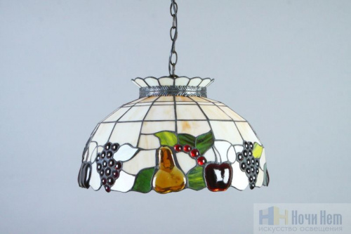 Люстра подвесная Omnilux Alenquer OML-80303-03, раздел каталога Люстры с плафонами интернет-магазина Ночи Нет