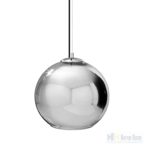 Светильник подвесной Loft IT Copper Shade LOFT2026-C, раздел каталога Подвесы 1 лампа интернет-магазина Ночи Нет