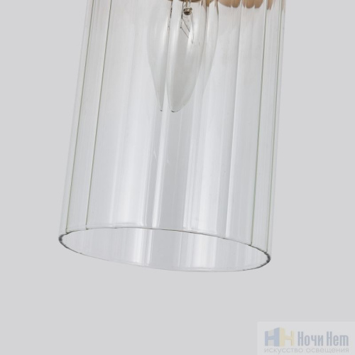 Бра Favourite Radiales 3099-2W, раздел каталога Бра с плафоном интернет-магазина Ночи Нет