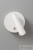 Бра Crystal Lux CLT 233W WH 1400/589, количество ламп - 1, площадь освещения - 1 кв.м Бра Crystal Lux CLT 233W WH 1400/589, раздел каталога Светодиодные бра интернет-магазина Ночи Нет