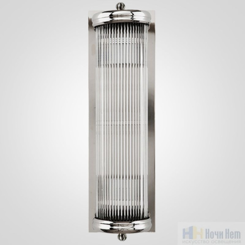 Бра ImperiumLoft Glorious 84479-22, раздел каталога Бра с плафоном интернет-магазина Ночи Нет