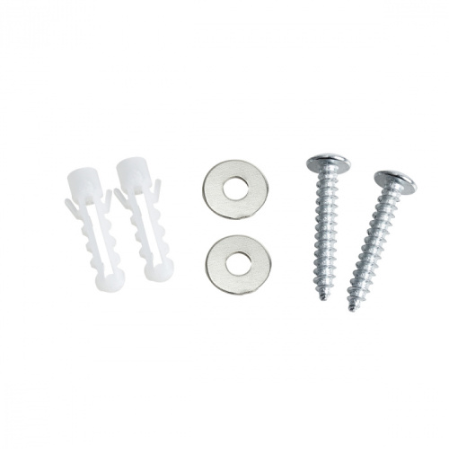 Люстра Lumion Felisiti 8104/38L, раздел каталога Люстры с плафонами интернет-магазина Ночи Нет