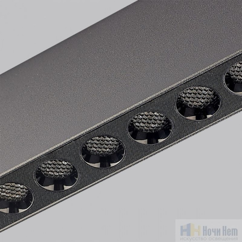 Светильник накладной Odeon Light Small 7092/21CL, раздел каталога Накладные точечные светильники интернет-магазина Ночи Нет