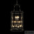 Люстра LOFT IT Lighthouse 10456/12 CR, раздел каталога Люстры с плафонами интернет-магазина Ночи Нет