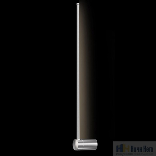 Бра Loft IT Rays 10056GR, раздел каталога Светодиодные бра интернет-магазина Ночи Нет