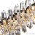 Люстра Divinare Megan 7568/02 SP-12, раздел каталога Хрустальные люстры интернет-магазина Ночи Нет