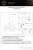 Люстра Aployt Rozali APL.606.07.10, количество ламп - 10, площадь освещения - 30 кв.м Люстра Aployt Rozali APL.606.07.10, раздел каталога Люстры с плафонами интернет-магазина Ночи Нет