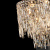 Люстра Crystal Lux ABRIL SP12 L1200 0020/312L, количество ламп - 12, площадь освещения - 24 кв.м Люстра Crystal Lux ABRIL SP12 L1200 0020/312L, раздел каталога Хрустальные люстры интернет-магазина Ночи Нет