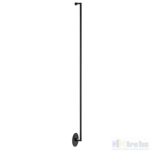 Бра Odeon Light Teo 7022/14WL, раздел каталога Светодиодные бра интернет-магазина Ночи Нет