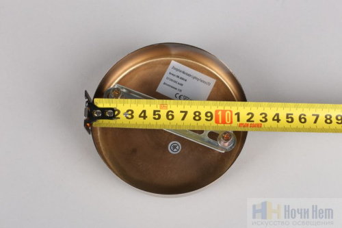 Люстра Omnilux Maranello OML-80003-06, раздел каталога Люстры с плафонами интернет-магазина Ночи Нет