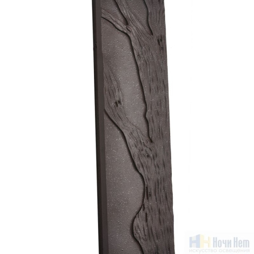 Бра Favourite Exemplum 4128-1W, раздел каталога Светодиодные бра интернет-магазина Ночи Нет