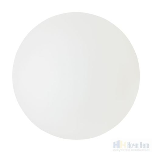 Бра Maytoni Basic form MOD321WL-01G1, раздел каталога Бра с плафоном интернет-магазина Ночи Нет