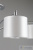 Люстра Omnilux Alghero OML-64707-09, раздел каталога Люстры с абажурами интернет-магазина Ночи Нет