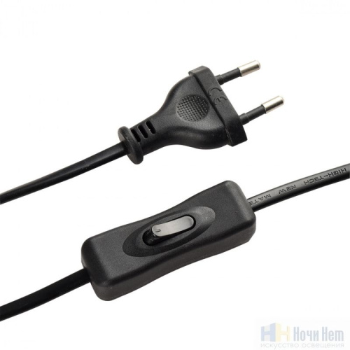 Лампа настольная Lumion Elsa 8037/1T, раздел каталога Настольные лампы с абажуром интернет-магазина Ночи Нет