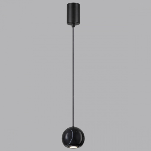 Светильник подвесной Odeon Light Dex 4361/5L, раздел каталога Подвесы 1 лампа интернет-магазина Ночи Нет
