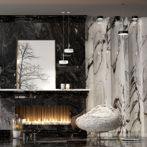 Светильник подвесной Novotech Prometa 358765, раздел каталога Подвесы 1 лампа интернет-магазина Ночи Нет