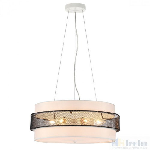 Подвесное крепление Lumion Animaisa 8002/A, раздел каталога Аксессуары для монтажа интернет-магазина Ночи Нет