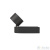 Светильник накладной LOFT IT Knof 10324/A Black, раздел каталога Накладные точечные светильники интернет-магазина Ночи Нет
