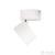 Светильник накладной LOFT IT Focus 10323/A White, раздел каталога Накладные точечные светильники интернет-магазина Ночи Нет
