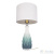 Лампа настольная Loft IT Mediterraneo 10262T/L, количество ламп - 1, площадь освещения - 3 кв.м Лампа настольная Loft IT Mediterraneo 10262T/L, раздел каталога Настольные лампы с абажуром интернет-магазина Ночи Нет