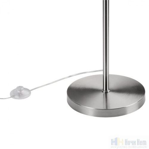 Торшер Lumion Nikki 8251/2F, раздел каталога Торшеры с абажуром интернет-магазина Ночи Нет