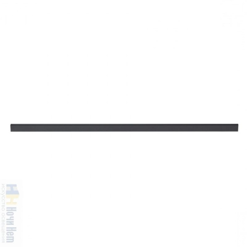 Бра Odeon Light Fino 7006/100D, раздел каталога Светодиодные бра интернет-магазина Ночи Нет