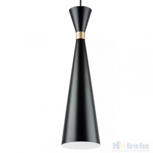 Светильник подвесной Lightstar Dumo 816317, раздел каталога Подвесы 1 лампа интернет-магазина Ночи Нет